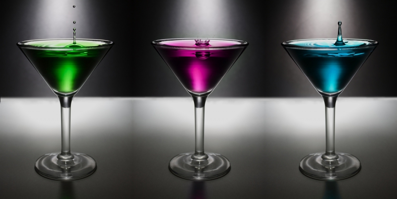 discotheque-SPERACEDES-min_water-drop-glass-bar-celebration-green-832603-pxhere.com